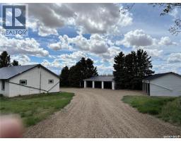 Cator  Acreage, Miry Creek Rm No  229, SK S0N0J0 Photo 38