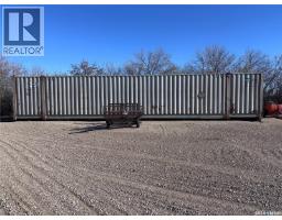 Cator  Acreage, Miry Creek Rm No  229, SK S0N0J0 Photo 23