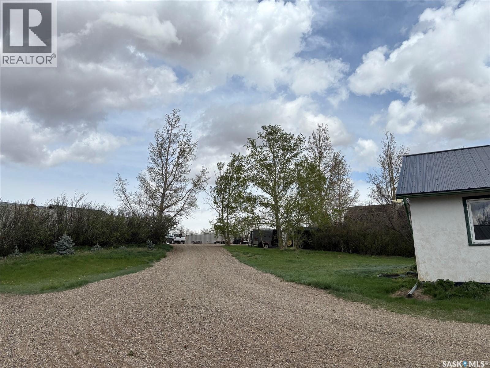 Cator Acreage - 46