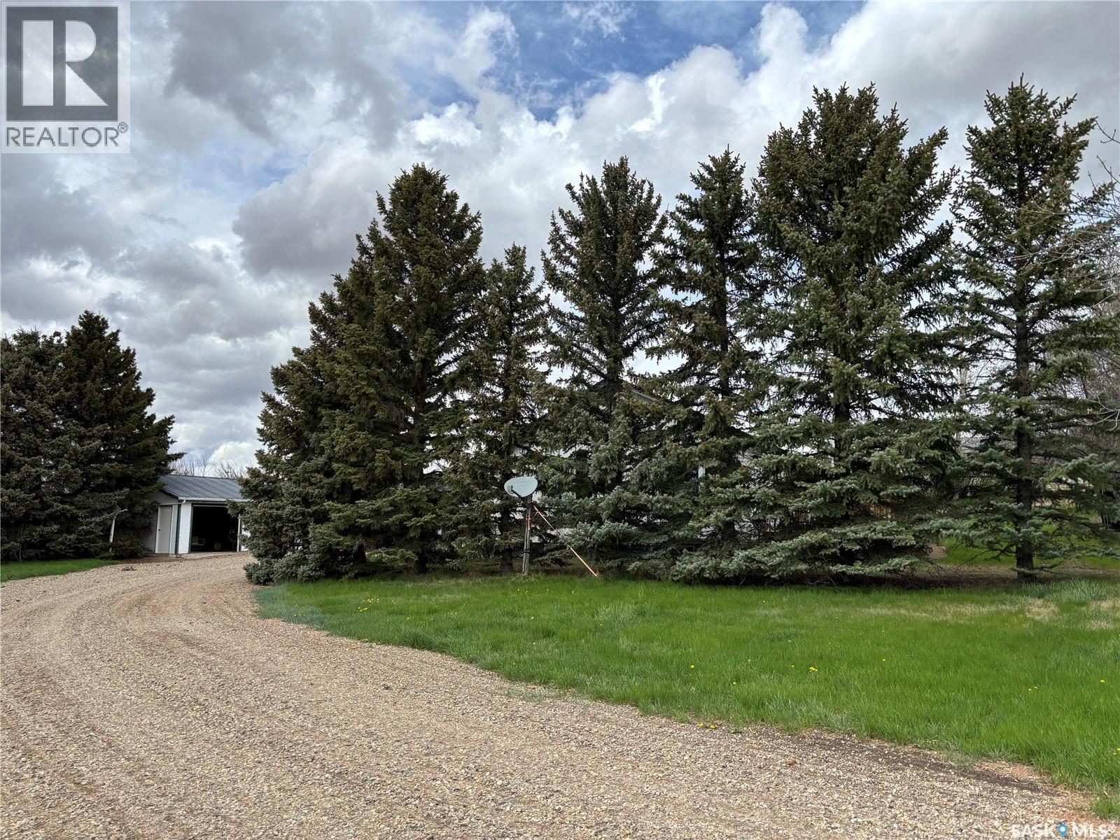 Cator Acreage - 47