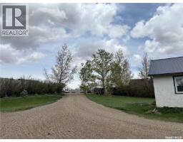 Cator  Acreage, Miry Creek Rm No  229, SK S0N0J0 Photo 46
