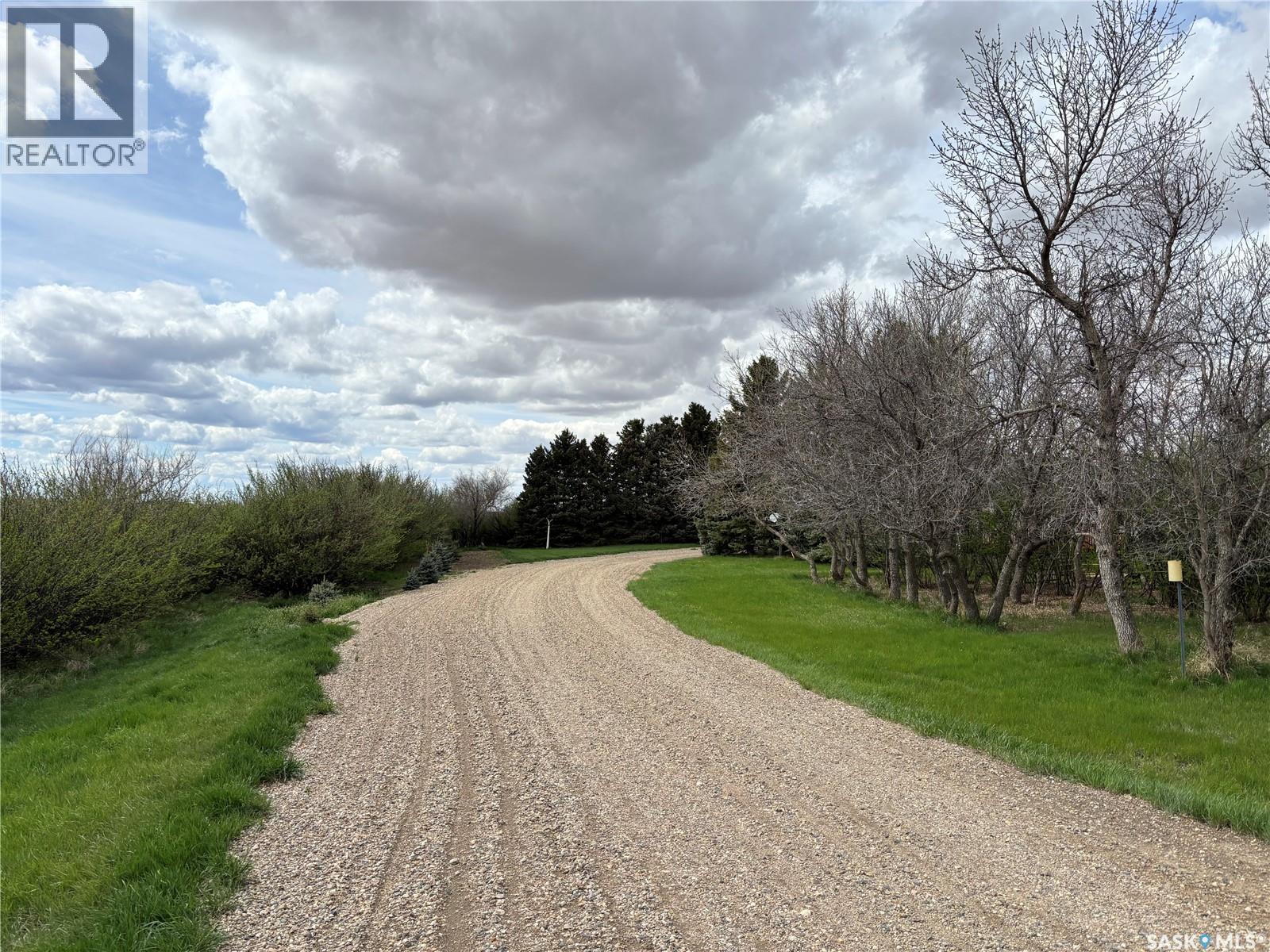 Cator Acreage - 43