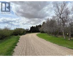 Cator  Acreage, Miry Creek Rm No  229, SK S0N0J0 Photo 43