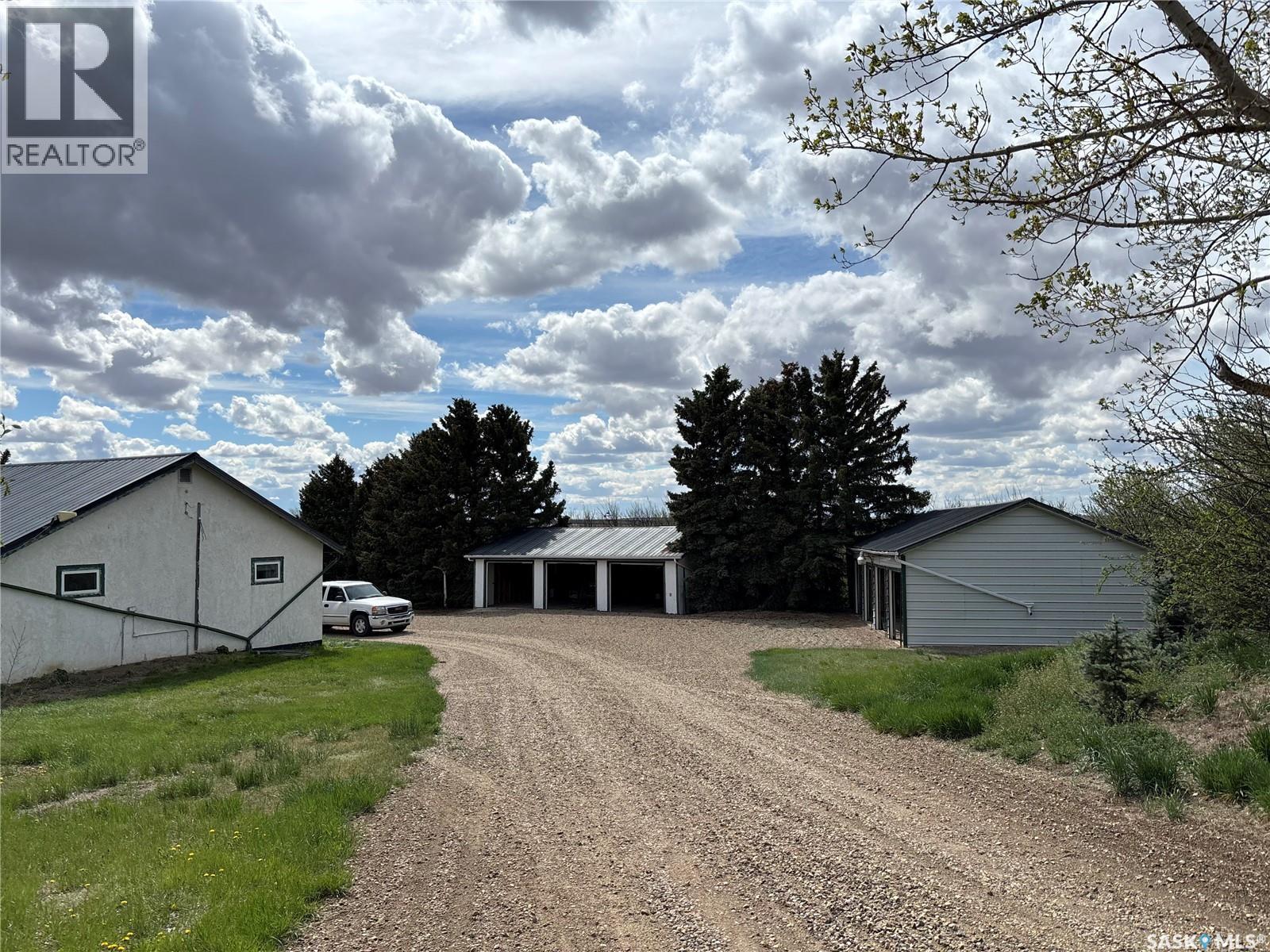 Cator Acreage - 37