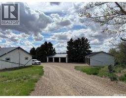 Cator  Acreage, Miry Creek Rm No  229, SK S0N0J0 Photo 37