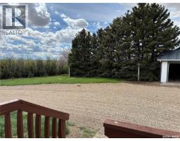 Cator  Acreage, Miry Creek Rm No  229, SK S0N0J0 Photo 49