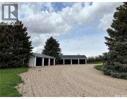 Cator  Acreage, Miry Creek Rm No  229, SK S0N0J0 Photo 42