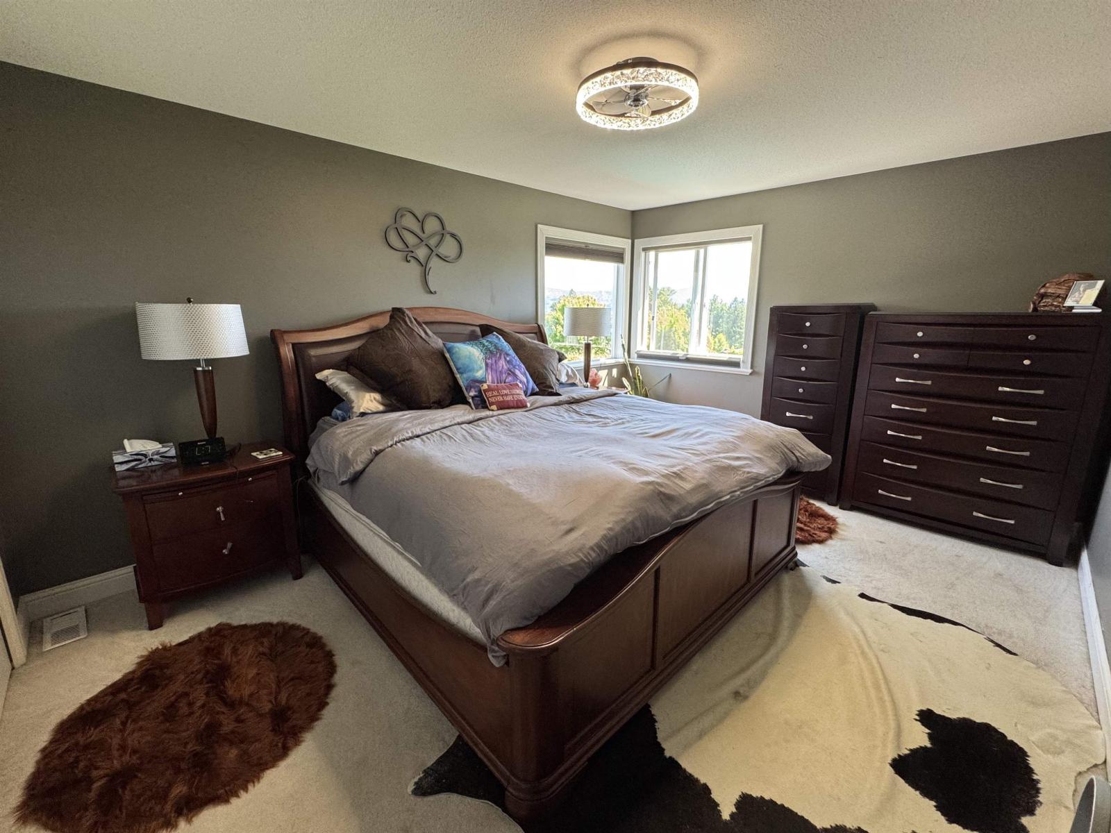 7064 SATCHELL STREET, Abbotsford