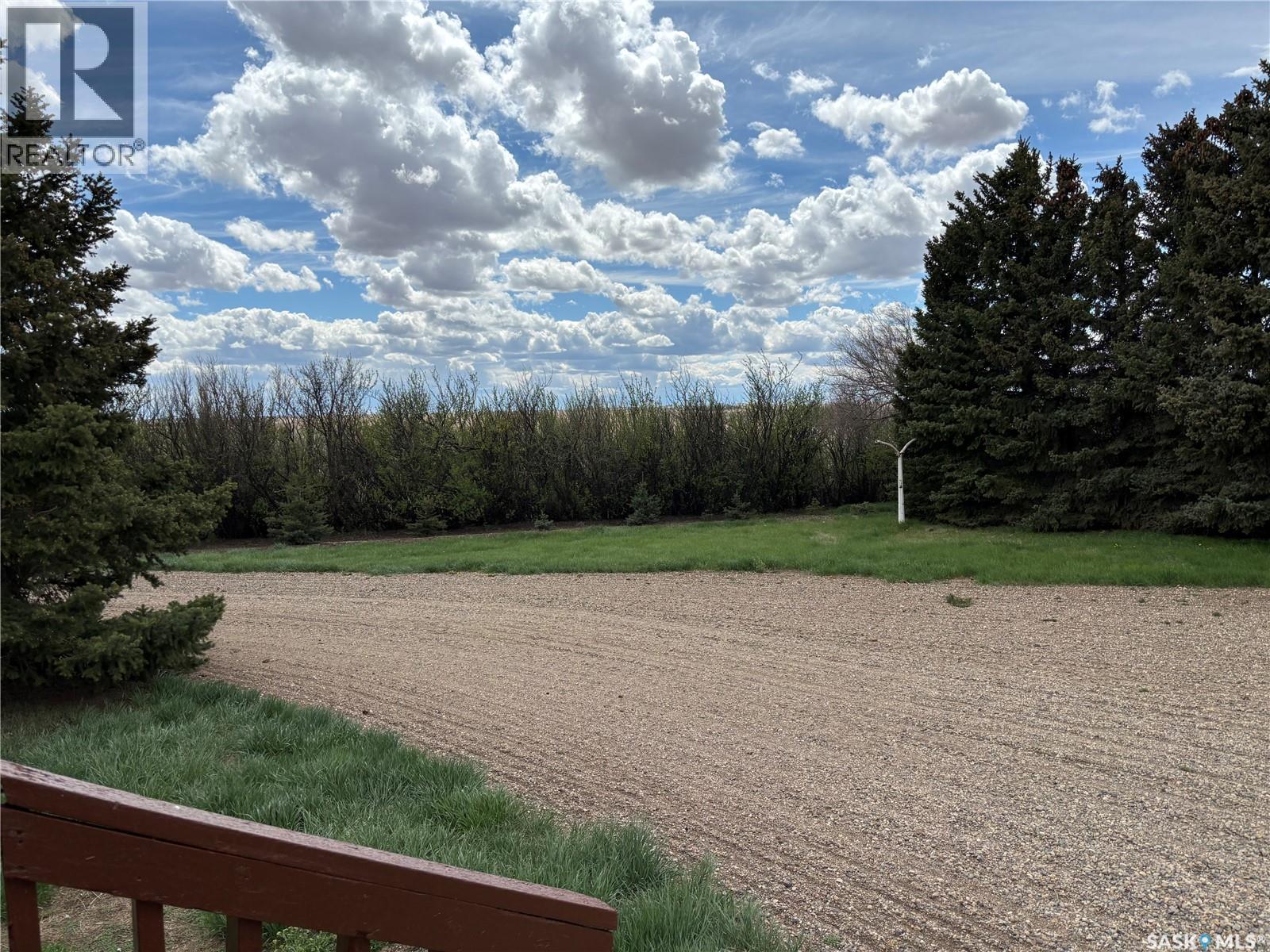 Cator Acreage - 51