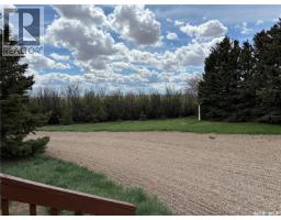 Cator  Acreage, Miry Creek Rm No  229, SK S0N0J0 Photo 51