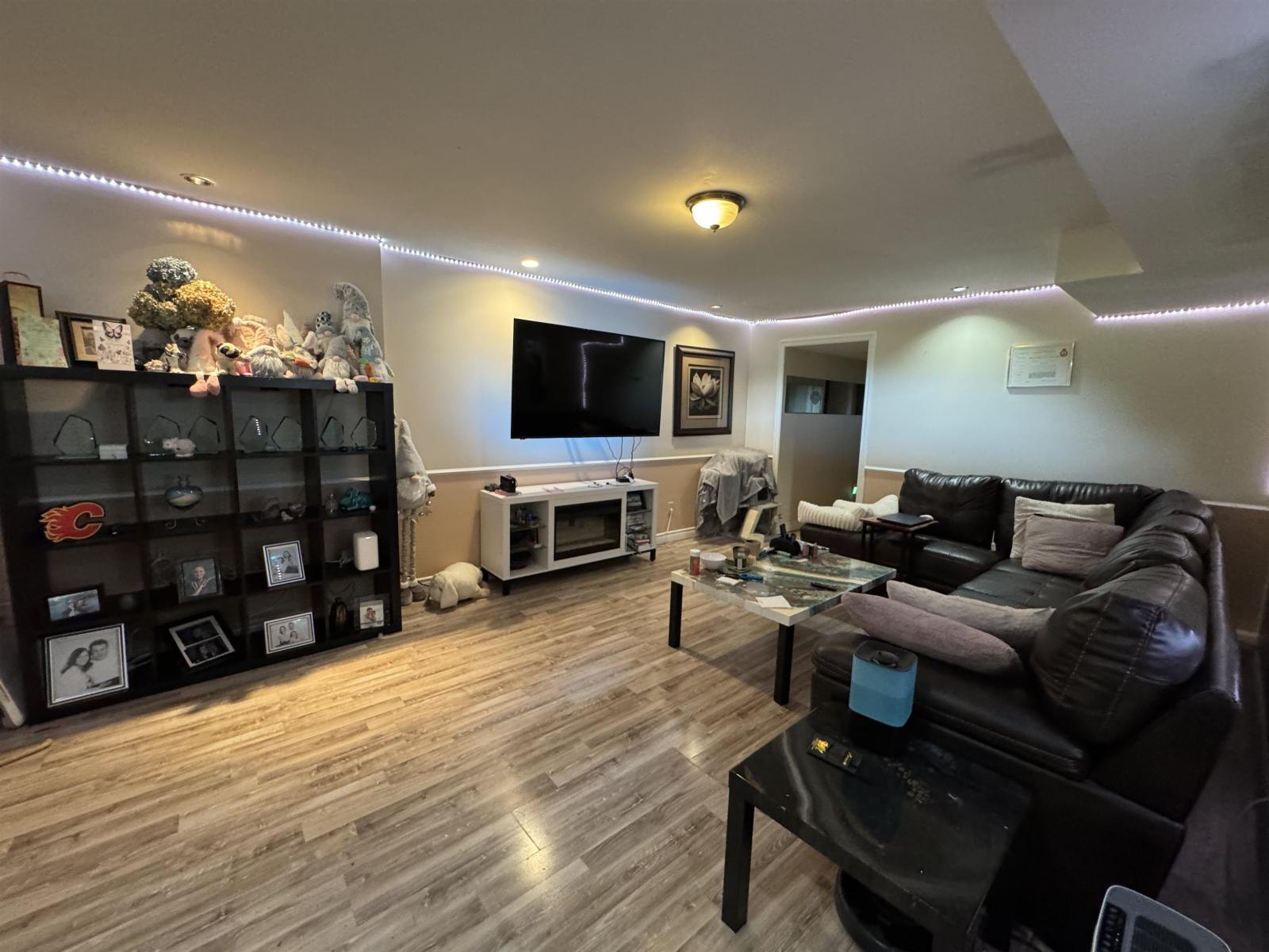 7064 SATCHELL STREET, Abbotsford
