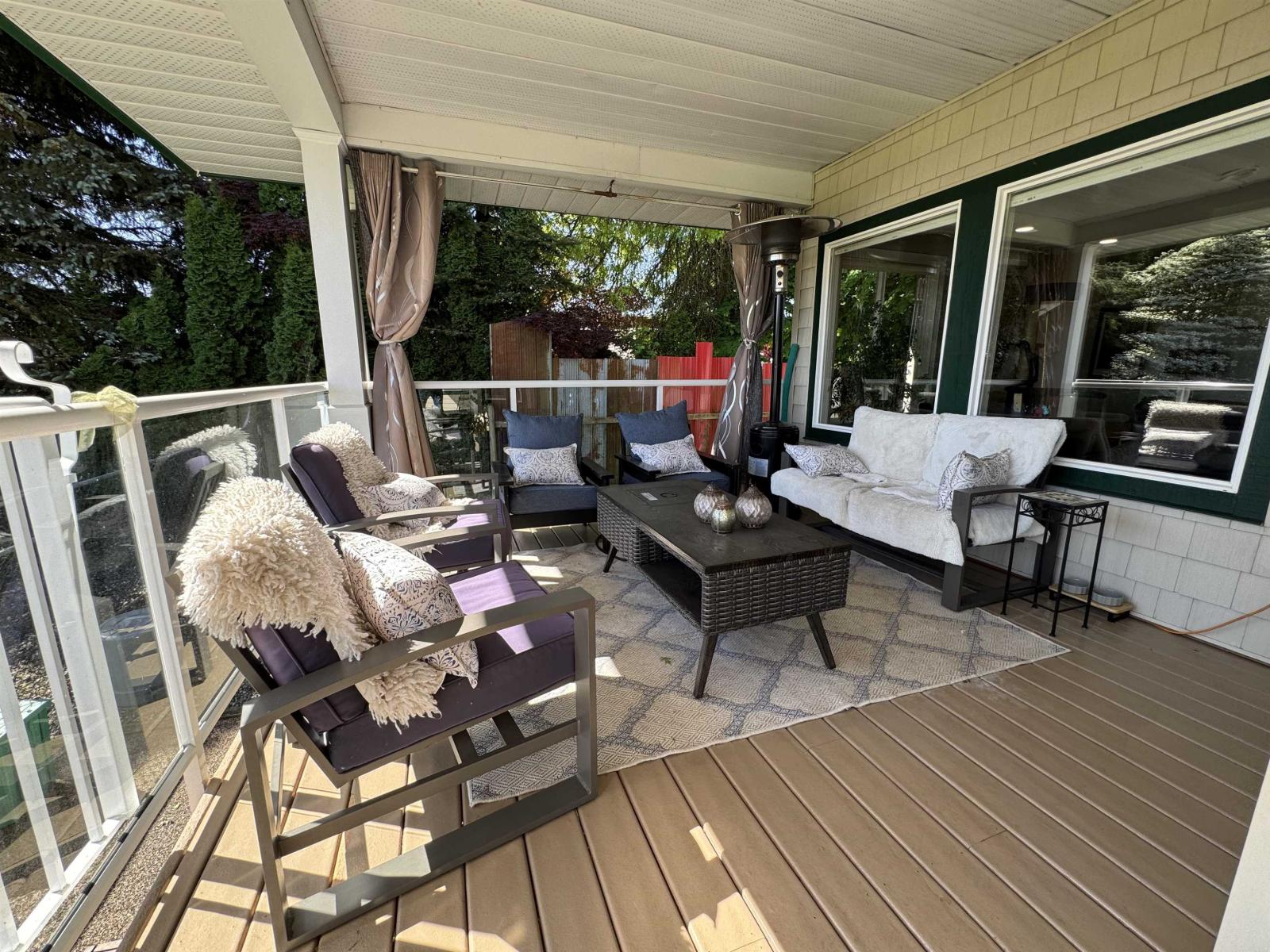 7064 SATCHELL STREET, Abbotsford