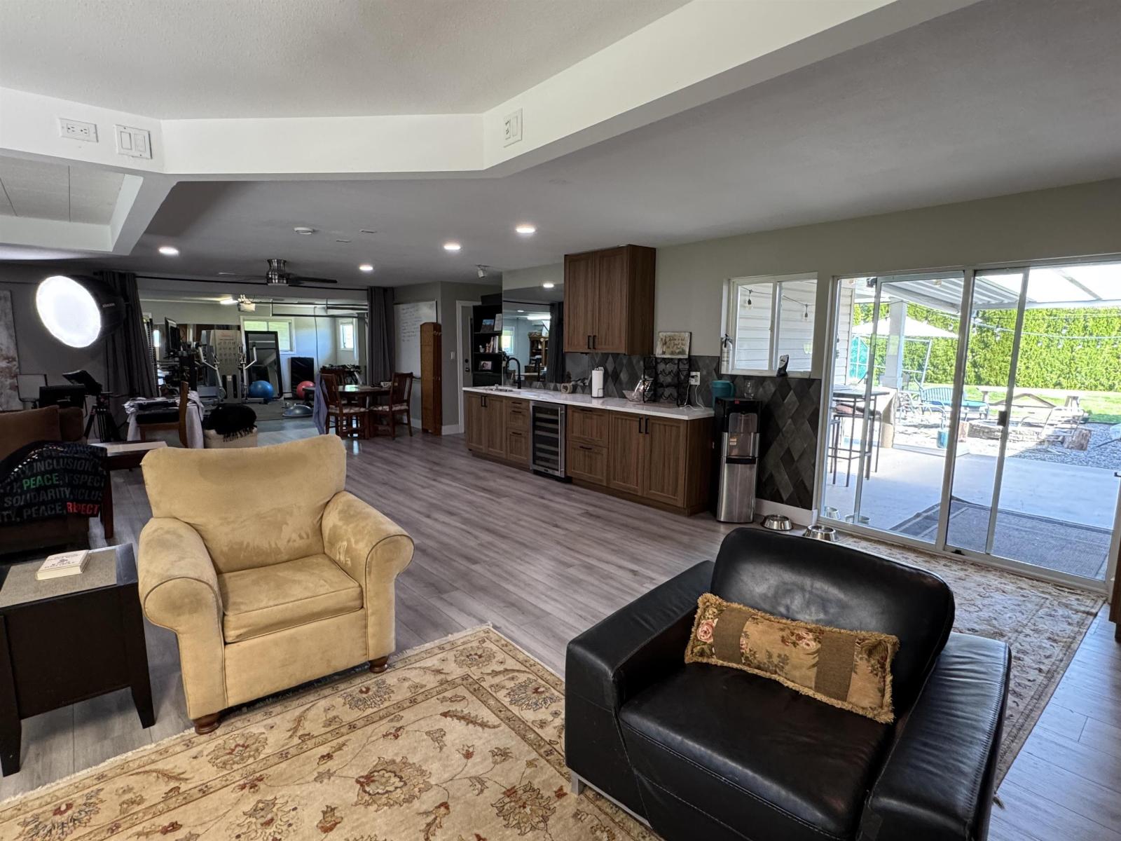 7064 SATCHELL STREET, Abbotsford