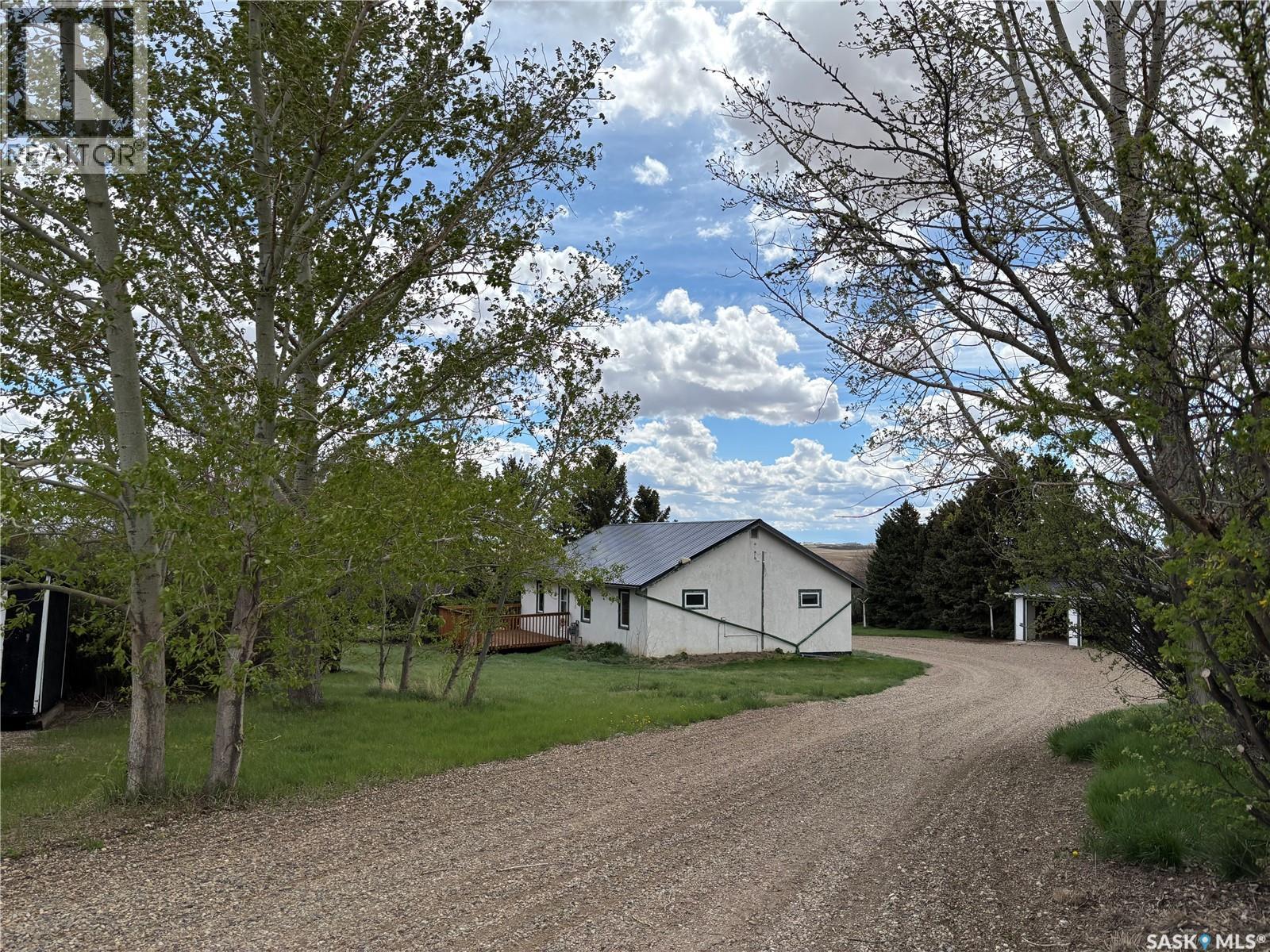 Cator Acreage - 48