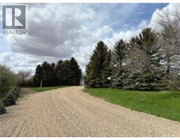 Cator  Acreage, Miry Creek Rm No  229, SK S0N0J0 Photo 40