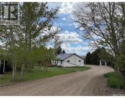 Cator  Acreage, Miry Creek Rm No  229, SK S0N0J0 Photo 48