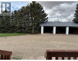 Cator  Acreage, Miry Creek Rm No  229, SK S0N0J0 Photo 50