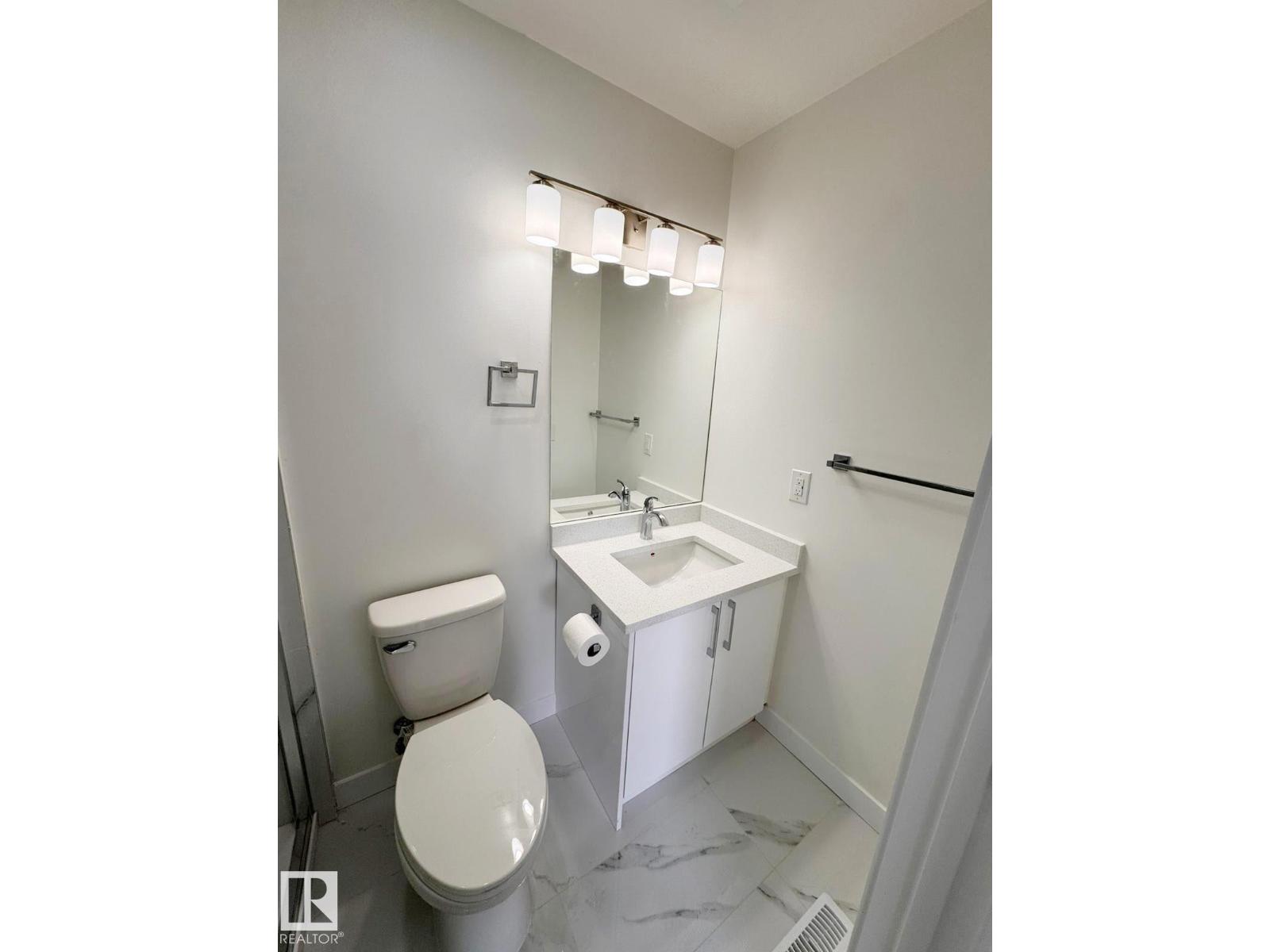 20 Hunt Road NW - 11