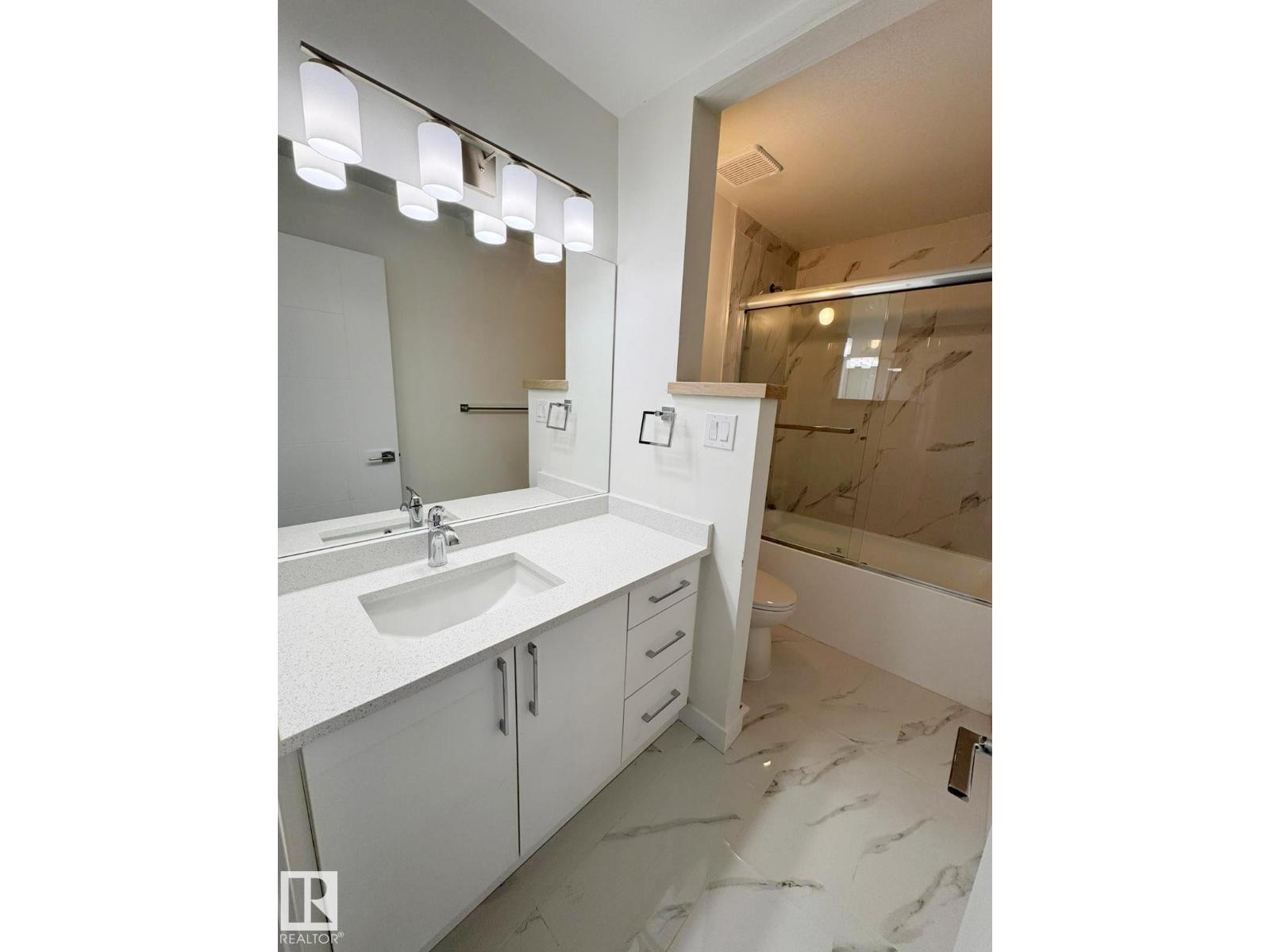 20 Hunt Road NW - 18