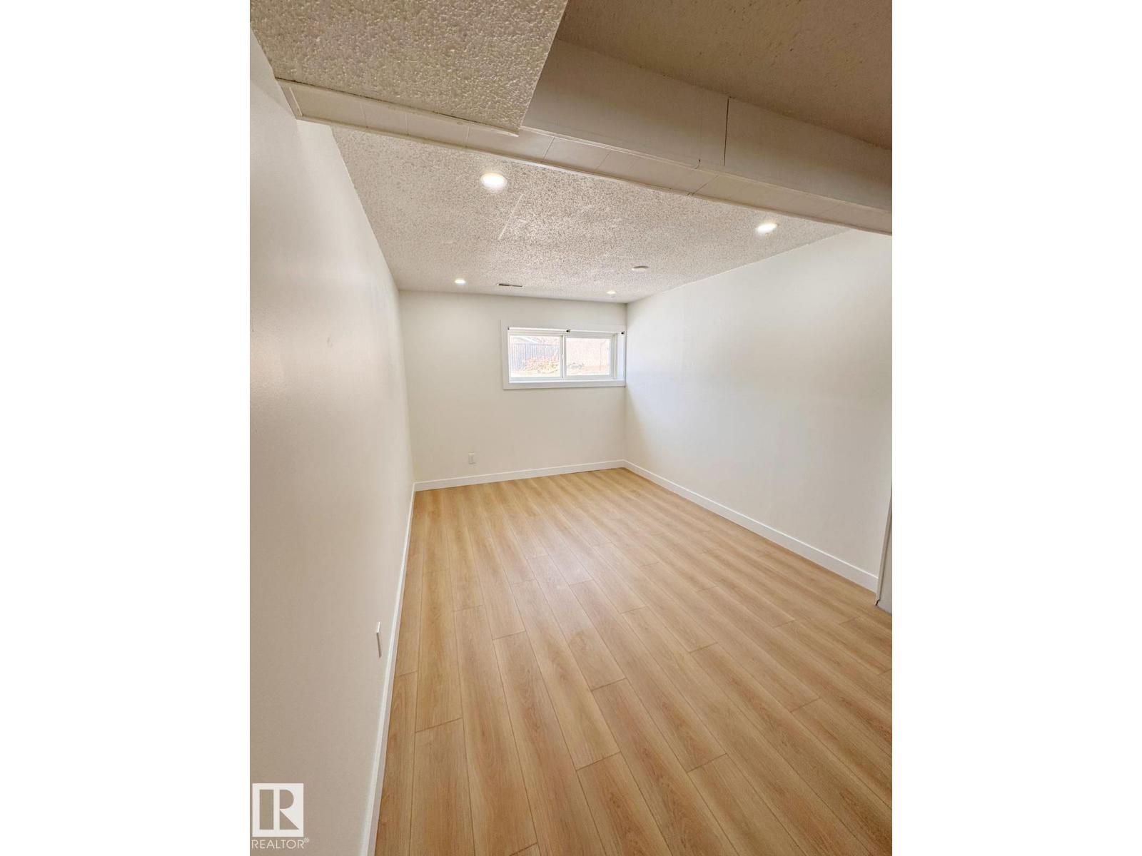 20 Hunt Road NW - 3