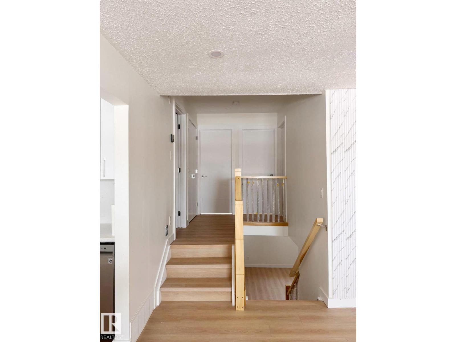 20 Hunt Road NW - 5