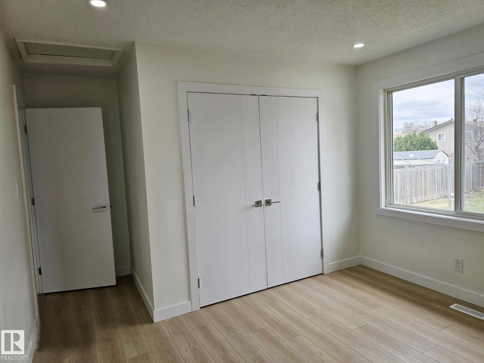 20 Hunt Road NW - 28