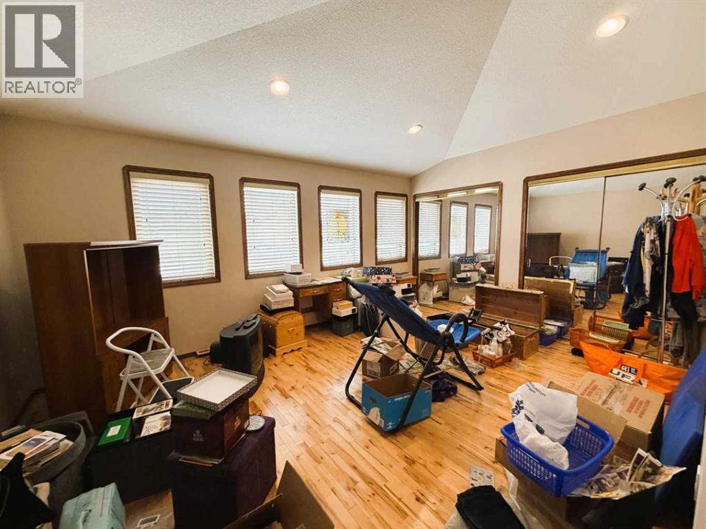 144 Sundance Road SW — photo 20