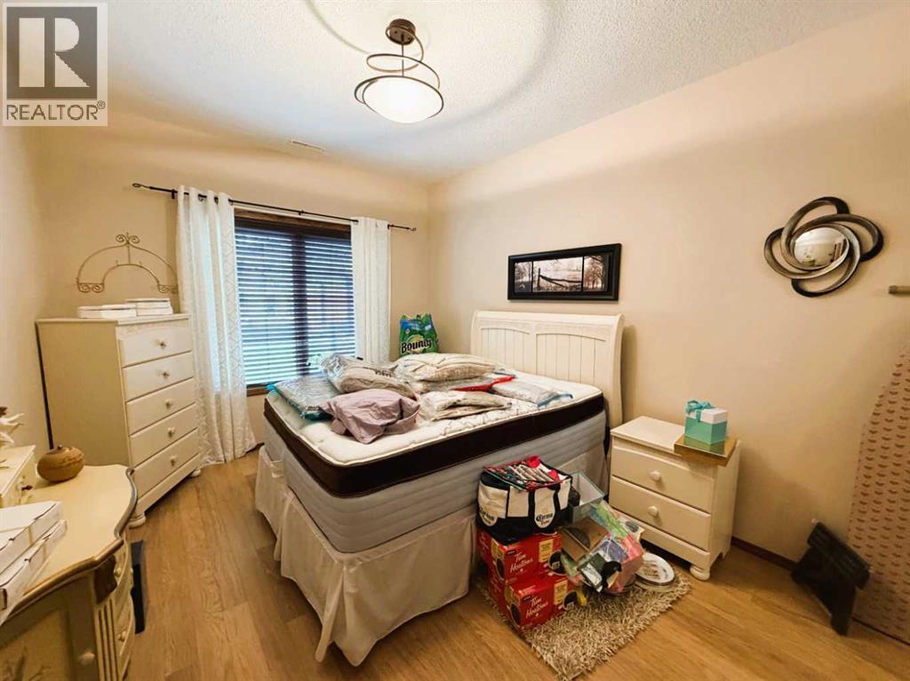 144 Sundance Road SW — photo 24