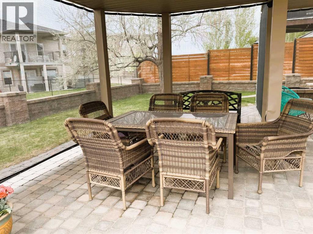 144 Sundance Road SW — photo 33