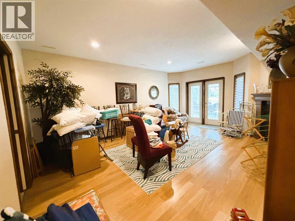 144 Sundance Road SW — photo 22