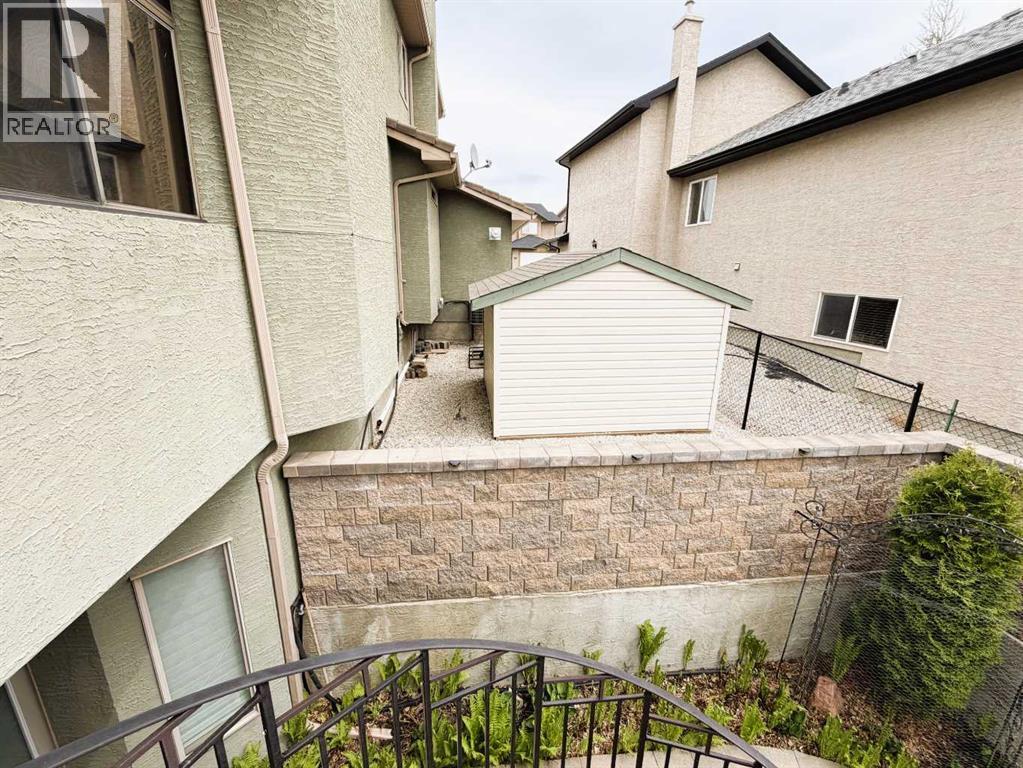 144 Sundance Road SW — photo 39