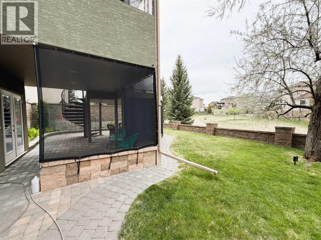 144 Sundance Road SW — photo 30