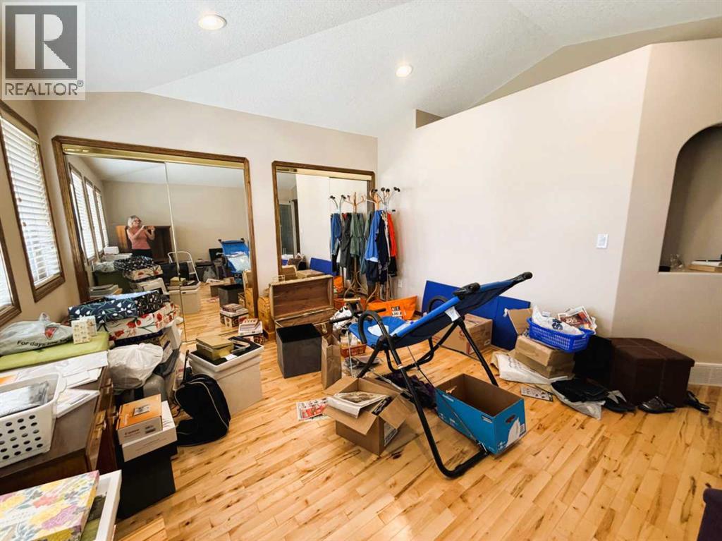 144 Sundance Road SW — photo 21