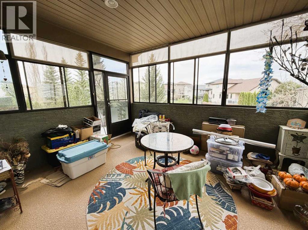 144 Sundance Road SW — photo 28