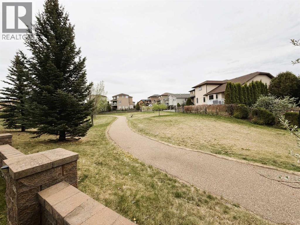 144 Sundance Road SW — photo 31