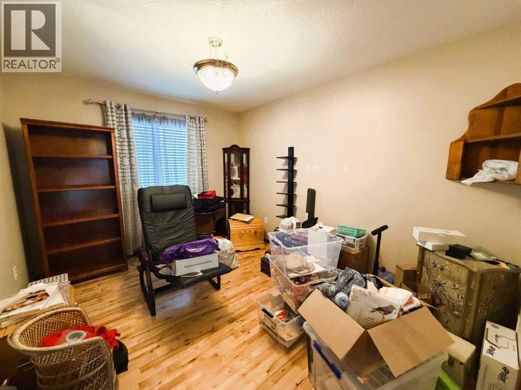 144 Sundance Road SW — photo 15