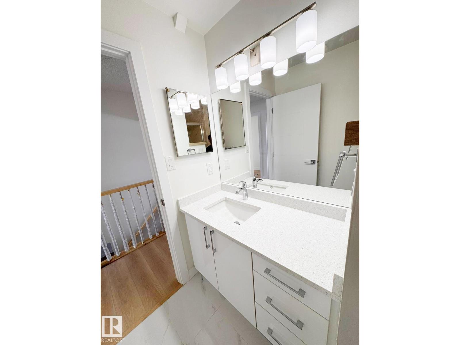 20 Hunt Road NW - 6