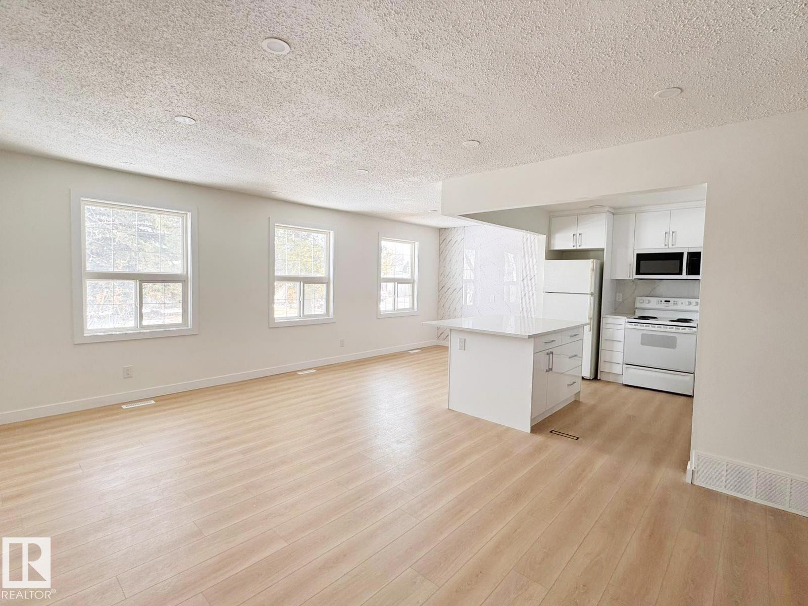 20 Hunt Road NW - 1