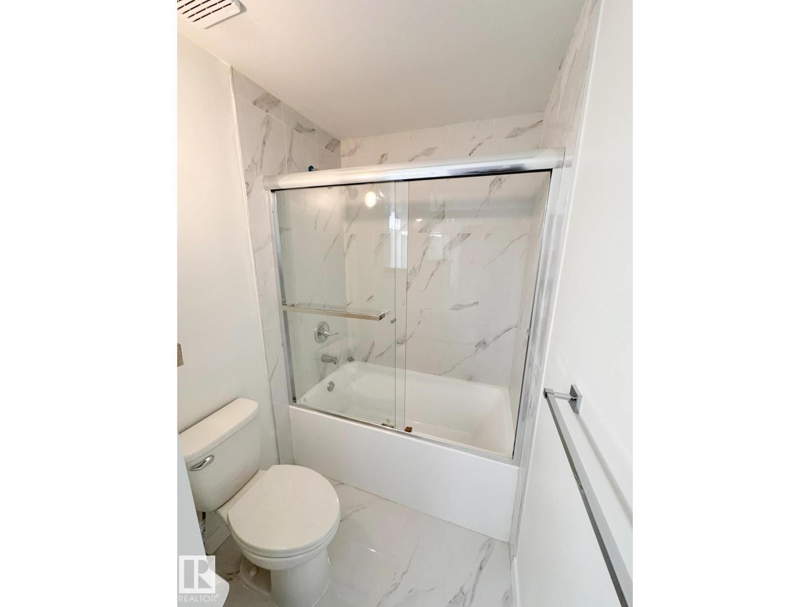 20 Hunt Road NW - 17