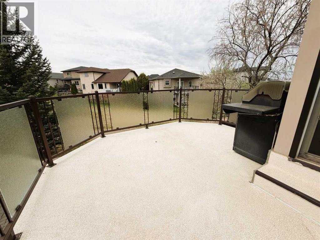 144 Sundance Road SW — photo 35