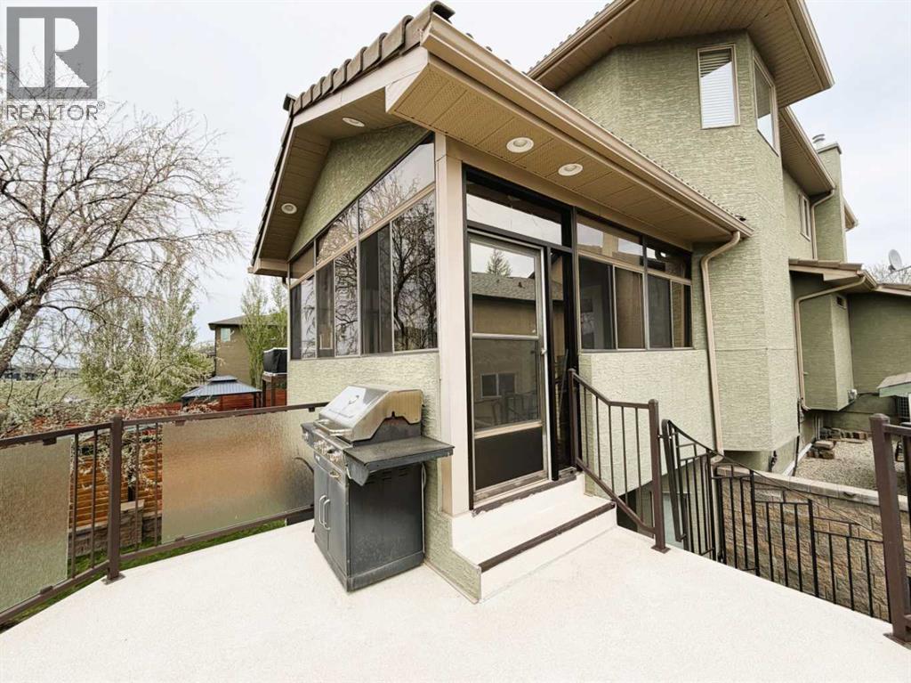 144 Sundance Road SW — photo 36