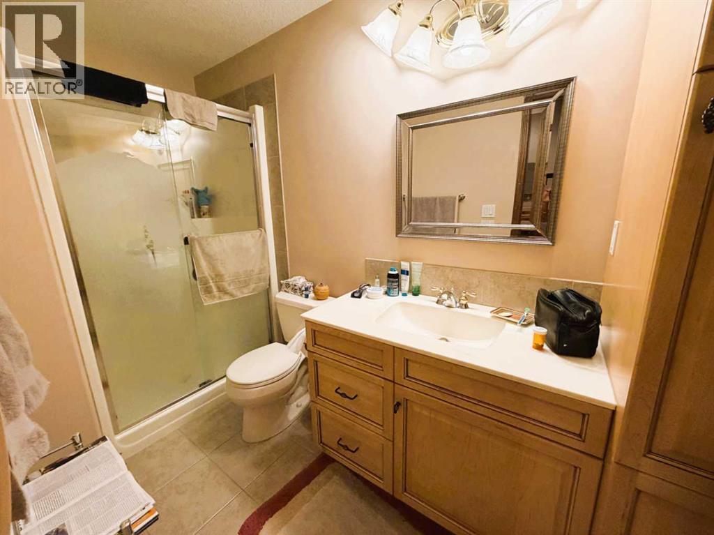 144 Sundance Road SW — photo 26