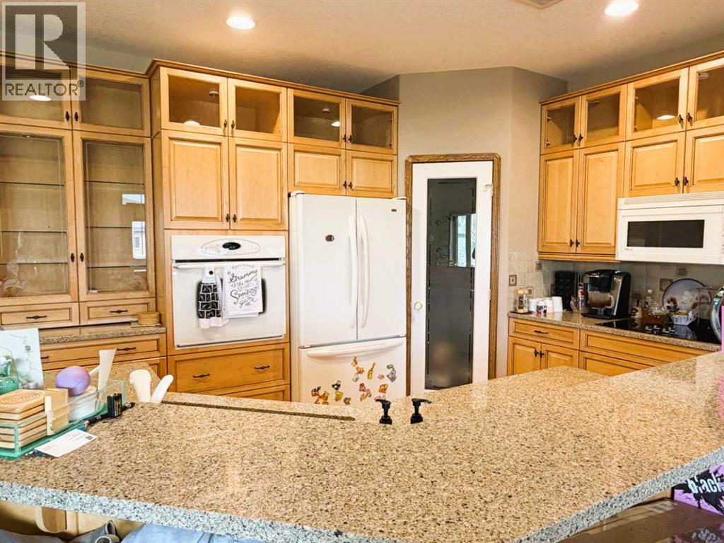 144 Sundance Road SW - photo 4