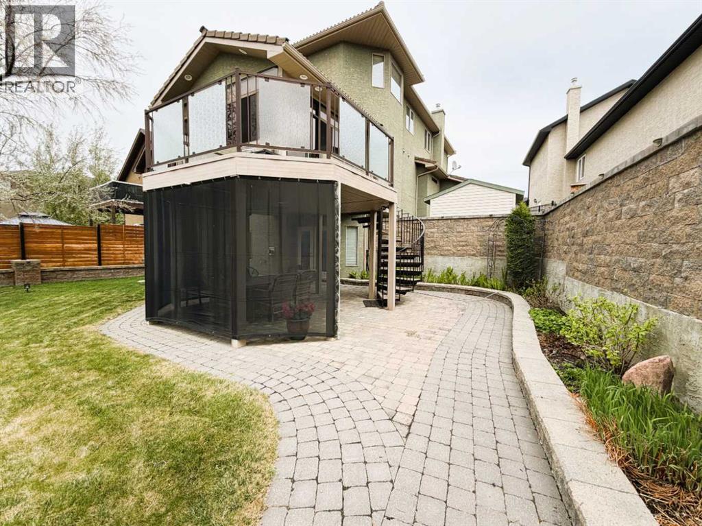 144 Sundance Road SW — photo 32