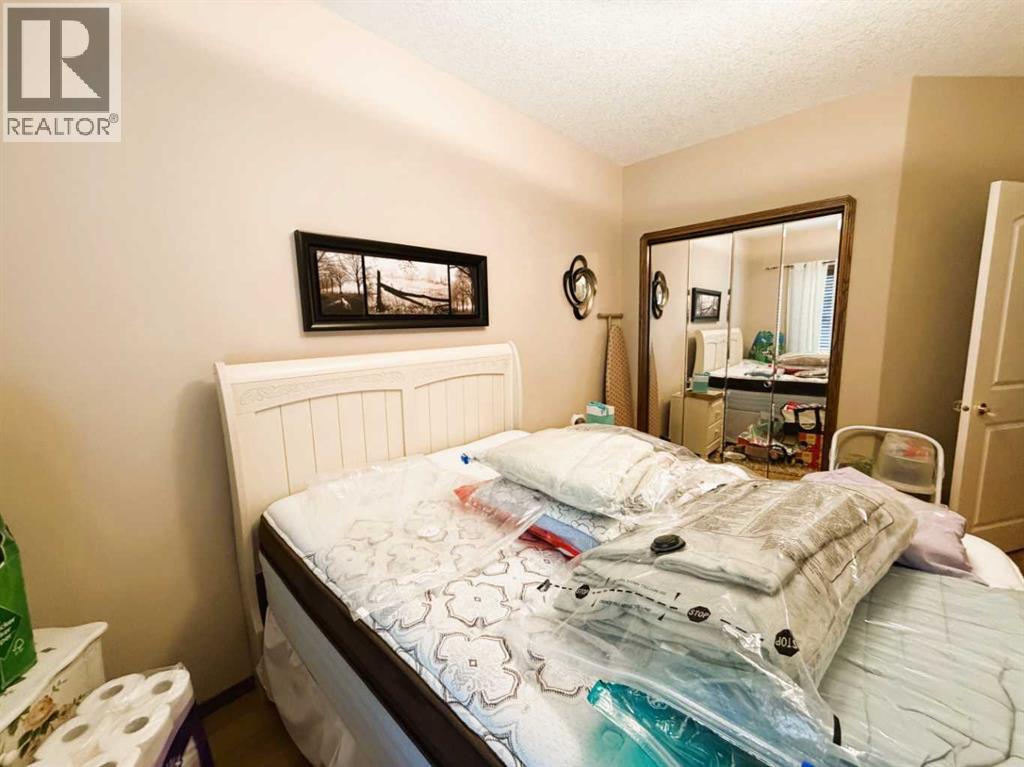 144 Sundance Road SW — photo 25