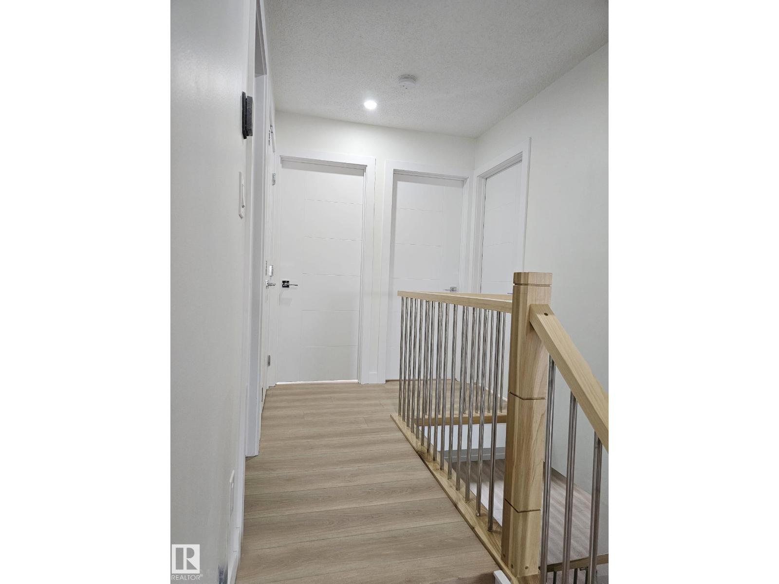 20 Hunt Road NW - 2