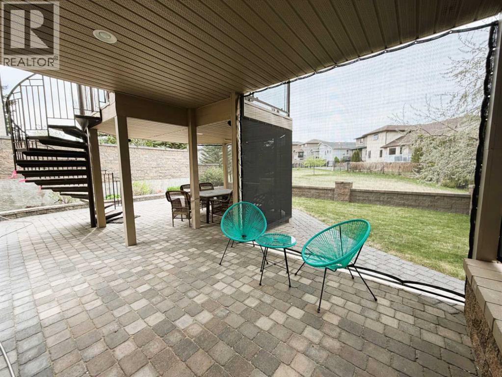 144 Sundance Road SW — photo 29