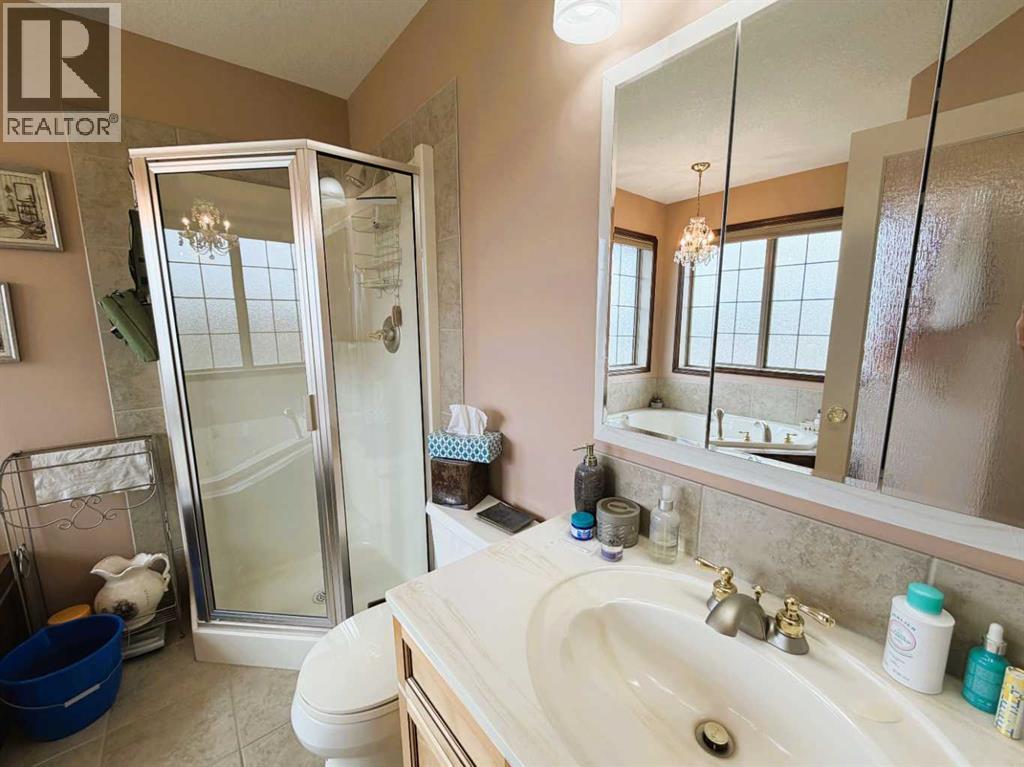 144 Sundance Road SW — photo 14