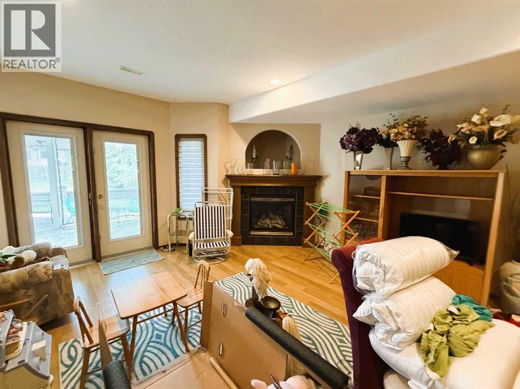 144 Sundance Road SW — photo 23
