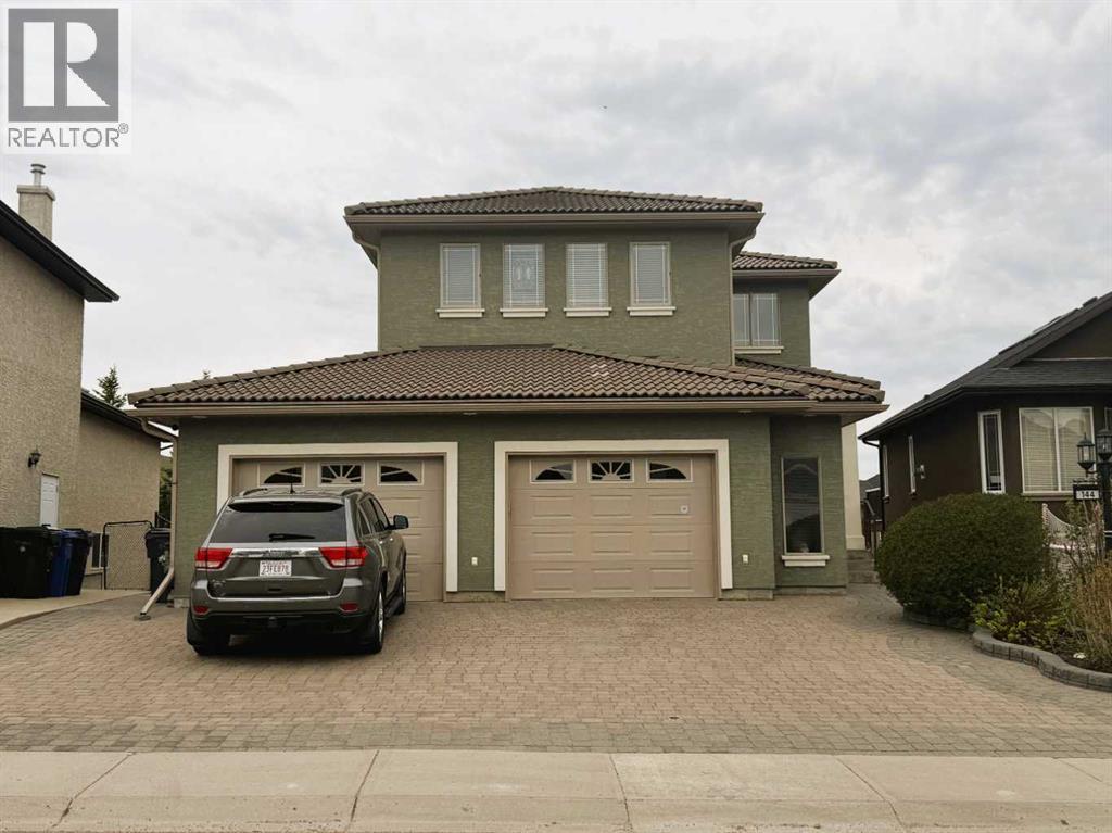 144 Sundance Road SW - photo 2